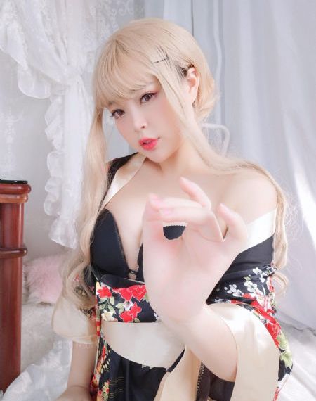 欧美刺青_4K视频大全