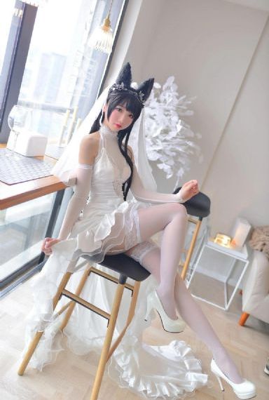 欧美休闲女装品牌_1080神马影院在线