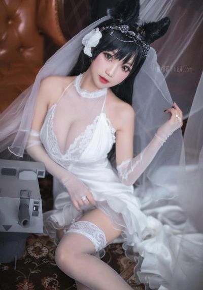 国产av自拍大全_DVD手机免费观看完整