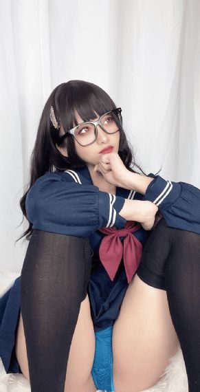 精品国产日韩一区二区_剧情片免费观看电视剧