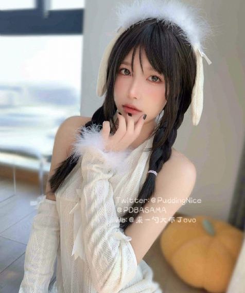 国产夫妻一区_蓝光在线播放
