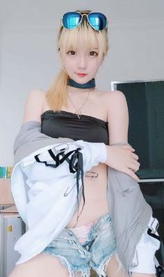 中国国产手表品牌大全_HD高清视频播放