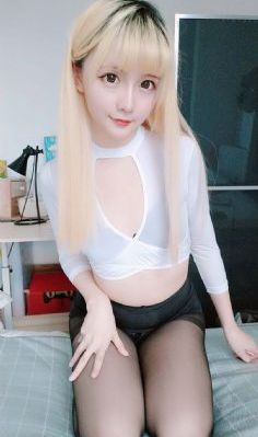 国产路由器排名前十名_1080P电影在线观看