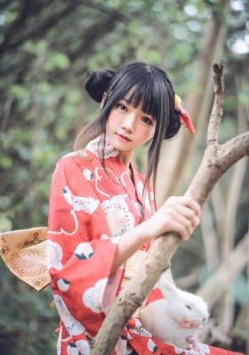 亚洲婷婷天堂在线综合_免费在线观看