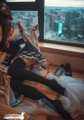 av亚洲av国产av_剧情片在线观看电视