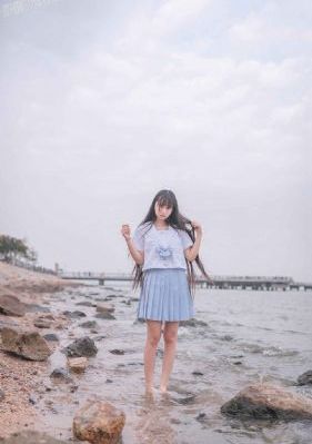亚洲日韩av无码中淖帜幻拦_720超清在线观看