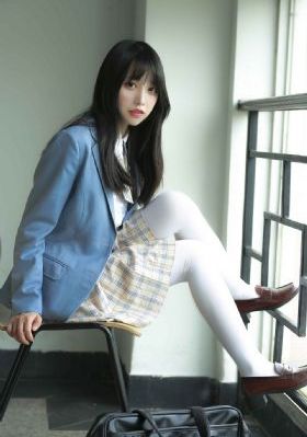 日韩专区首页_158分钟完整版动漫免费观看