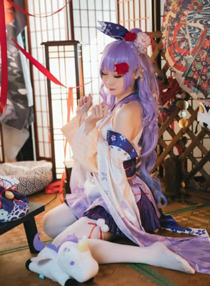 亚洲日韩精品_BD高清完整电影