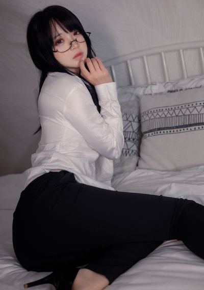 欧美古玩拍卖网站_全集高清在线观看