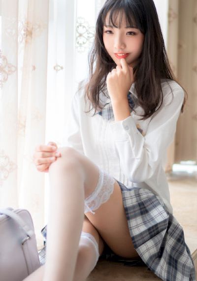 91精品国产_720手机在线观看