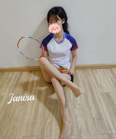精品人妻一区av_剧情片电影完整版