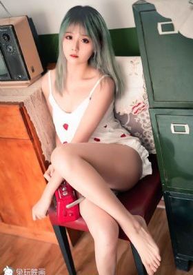 国产拍拍拍无码免费视_720在线播放