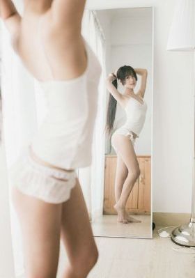 国产实体娃娃排行_BD英语完整视频观看