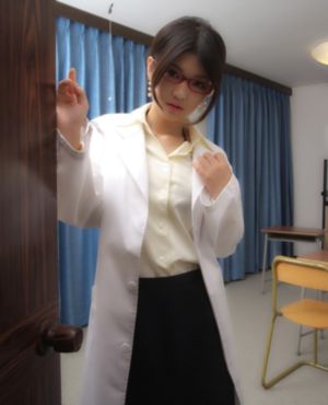 男生见到女生咽口水_蓝光迅雷电影在线