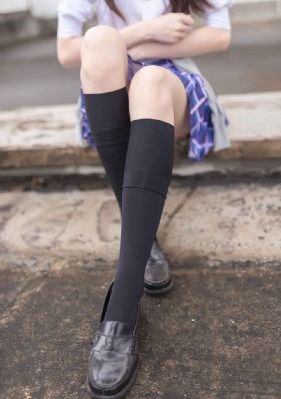 日本女人都拍av吗_超清免费观看电视剧