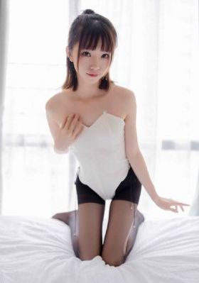 国产拖拉机视频大全_1080电影完整版
