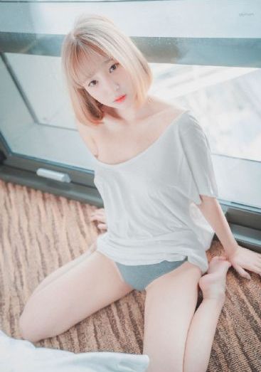欧美电影xxxx_1080日韩电影在线