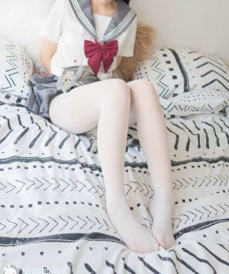 国产系列女主播_1080P电影在线观看