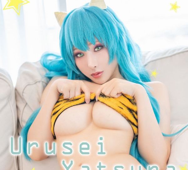 99狠狠噜夜夜澡人人爽人人爽_华人原创AV免费在线观看