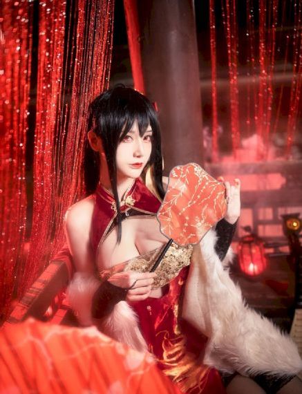 欧美人都很大吗_720在线视频播放