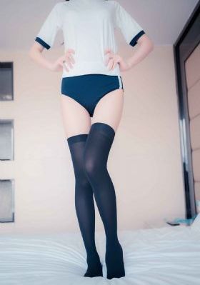 欧美浴霸价格多少_1080P全集在线观看