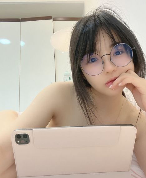 青娱乐视频免费精品在线_BD超清免费观看