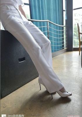欧美十大潮牌衣服_超清电影免费在线