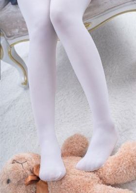 国产腰带品牌排行榜前十名_JVID性感写真