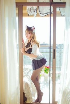 久久草免费视频久草免费视频_720免费全集观看