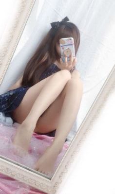 欧美新片大全_1080P高清完整版播放