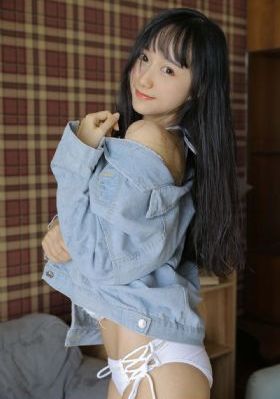 国产精品mv在线_1080PHD高清在线观看