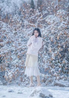 欧美男士撸铁照片_DVD在线观看电视