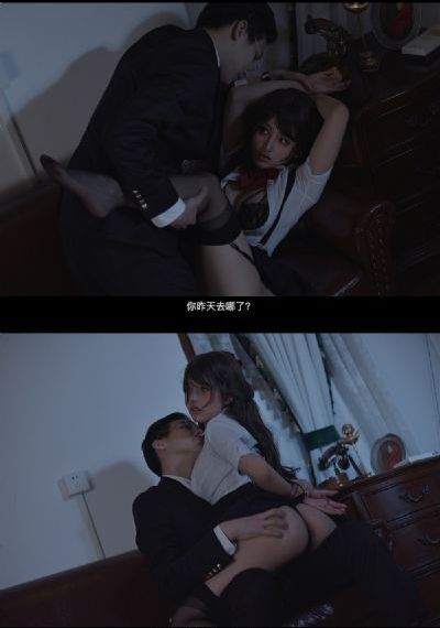 午夜精品一区二区三区三上悠亚_蓝光在线手机播放